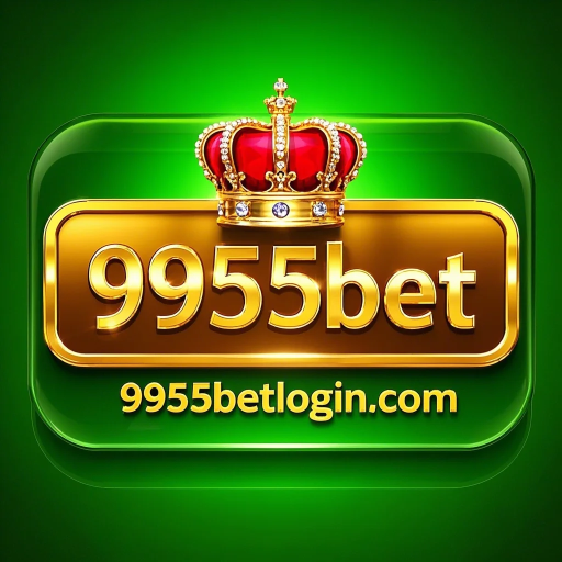 9955 bet