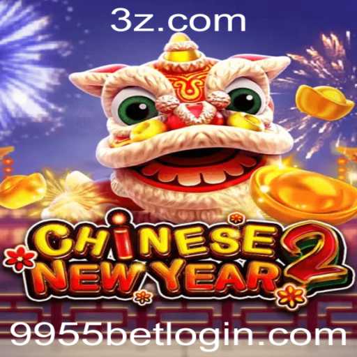 Explorando o Jogo CHINESENEWYEAR2: Regras e Estratégias
