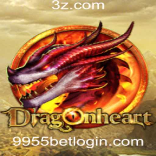 Descubra o Mundo Encantador de DragonHeart: Regras e Impacto Atual