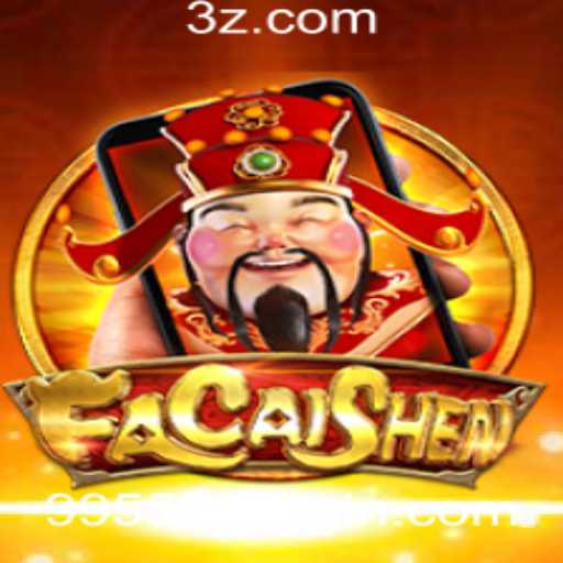 Explorando o Mundo de FaCaiShenM: Uma Nova Dimensão no Jogo 9955 bet