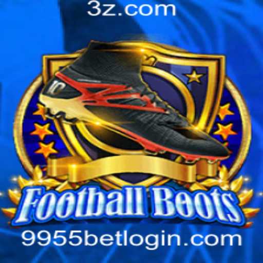 Descubra o Fascinante Universo de FootballBoots: Regras, Jogos e o Impacto de 9955 Bet