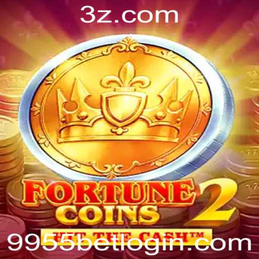 FortuneCoins2: Descubra o Universo do Jogo e Suas Regras Fascinantes