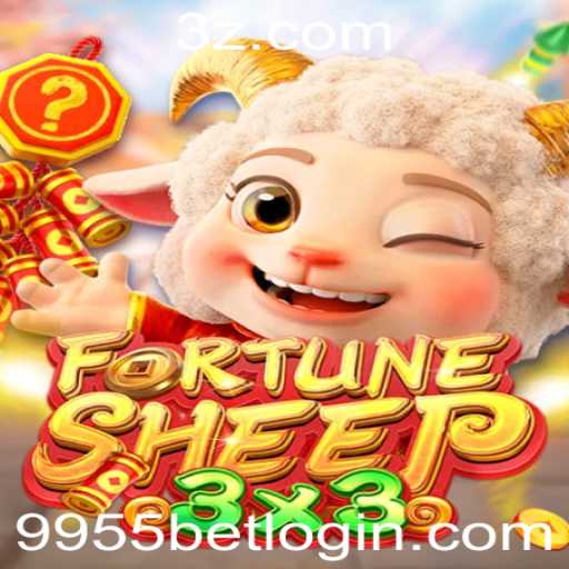 FortuneSheep: Um Olhar Detalhado sobre o Fascinante Mundo de Apostas com 9955 Bet