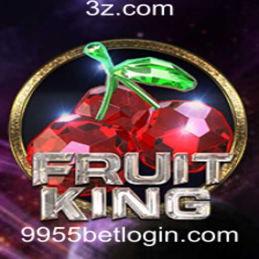 Descubra o Fascinante Mundo de FruitKing: Jogo de Apostas com '9955 Bet'