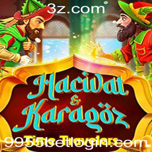 Explorando o Mundo Fascinante de HacivatandKaragoz: Regras e Curiosidades
