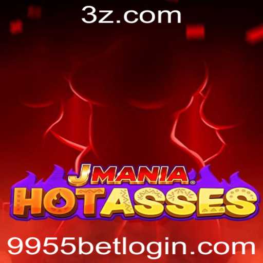 Descubra JManiaHotAsses: O Fenômeno do Entretenimento de Aposta