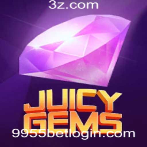 Explorando o Mundo de JuicyGems: Um Guia Completo para Jogadores e Entusiastas