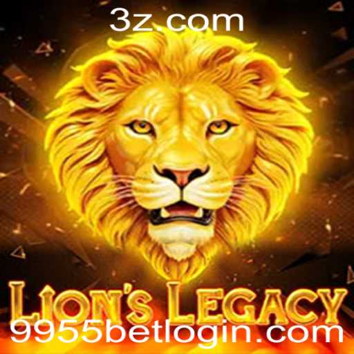 Explorando o Mundo de LionsLegacy