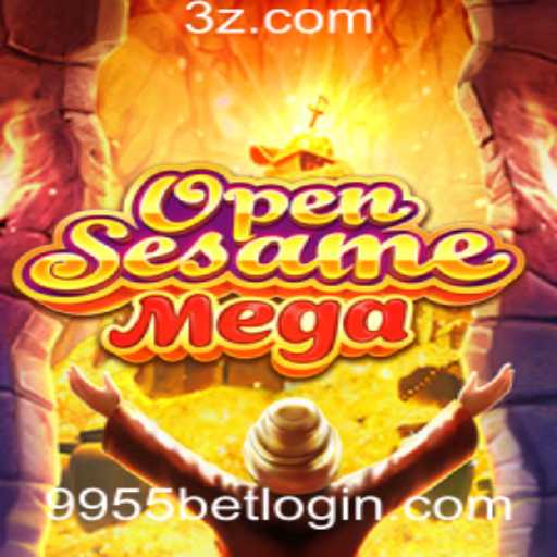 Explorando OPENSESAMEMEGA: Descrição, Introdução e Regras do Jogo