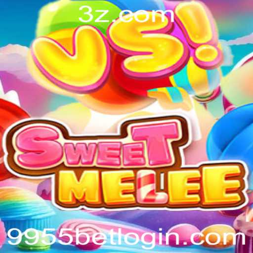 Descubra o Mundo de SweetMelee: A Nova Sensação do Universo Gamer